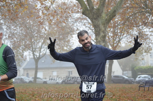 La Fleuryssoise2025/FLEURY2025_05426.JPG